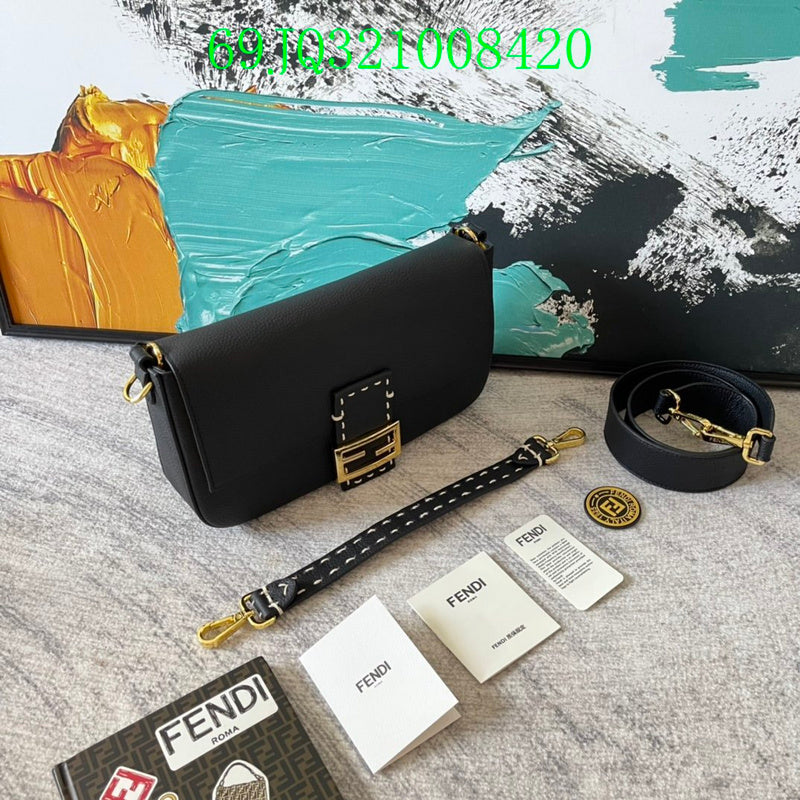 Glami - FDE Bags - 1321