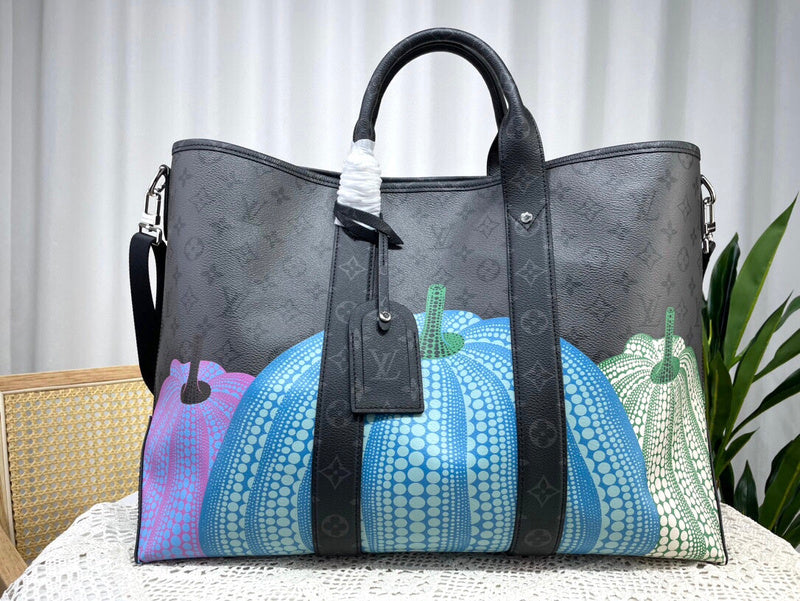 Glami-is - LOV Lady Bags - 177