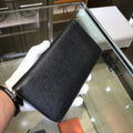 Glami-i - PD Wallets - 113