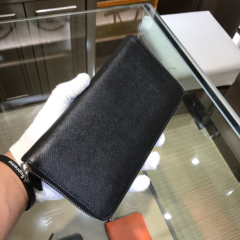 Glami-i - PD Wallets - 113