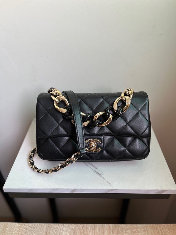 glamy - CHL Bags - 2715