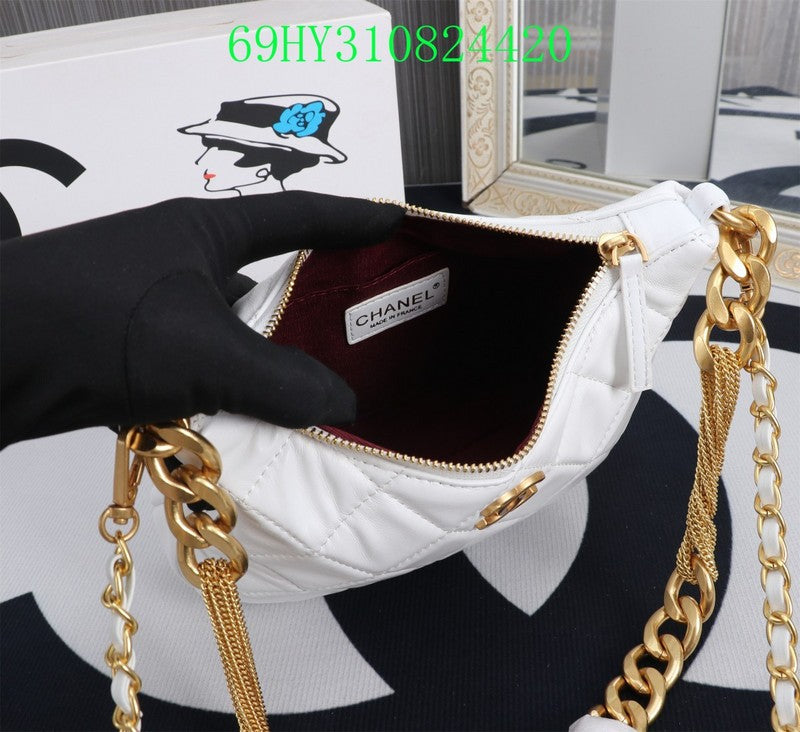 Glami - CHL Bags - 049
