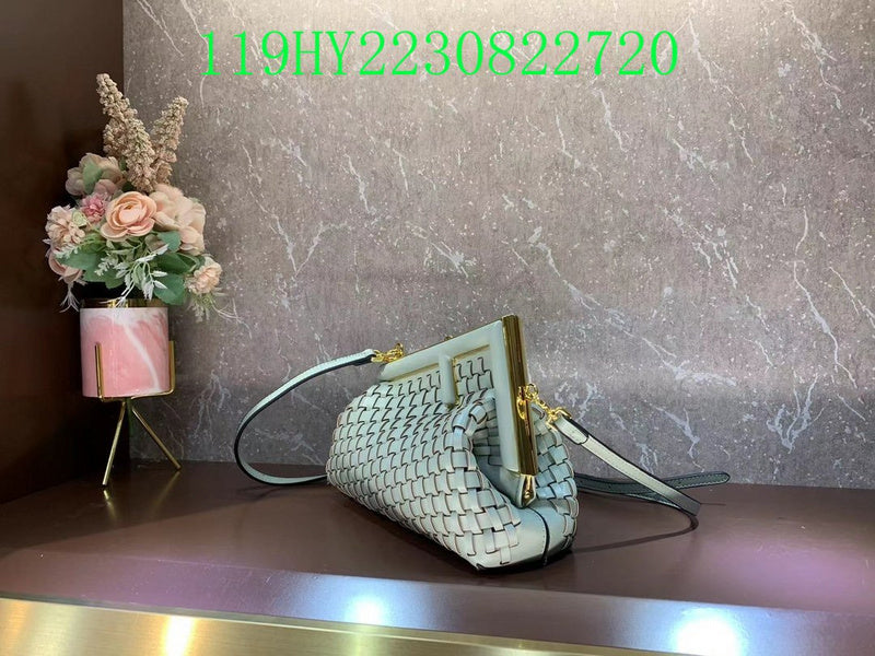 Glami - FDE Bags - 1444