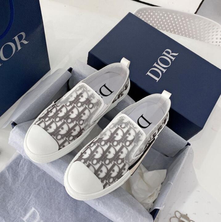 SAMCC - DOR Women Shoes - 1091