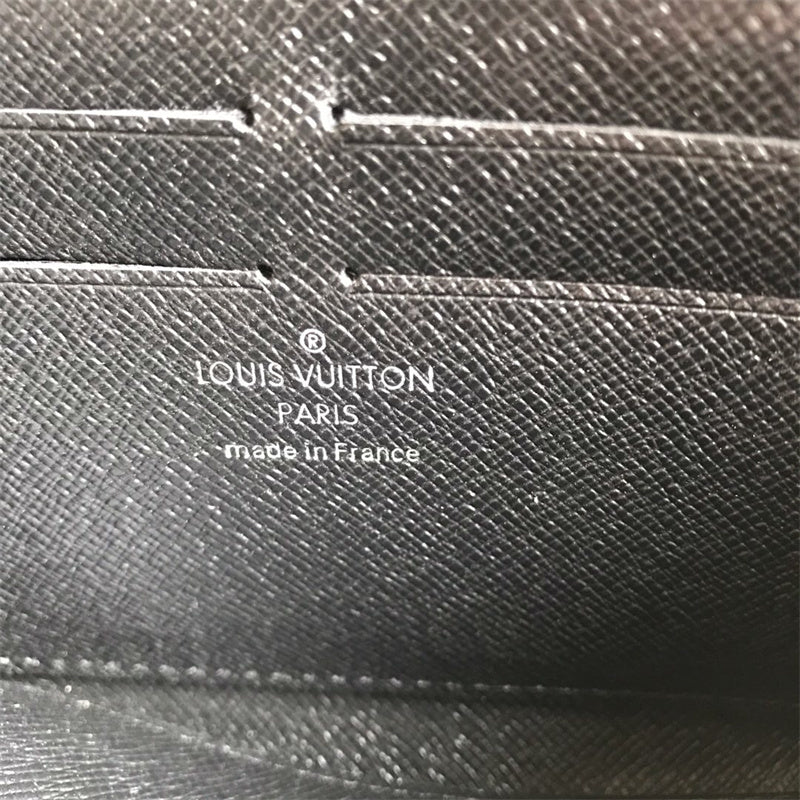 Glami - LOV Bags - 388