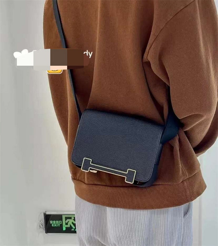 Glami - HMS Bags - 1286