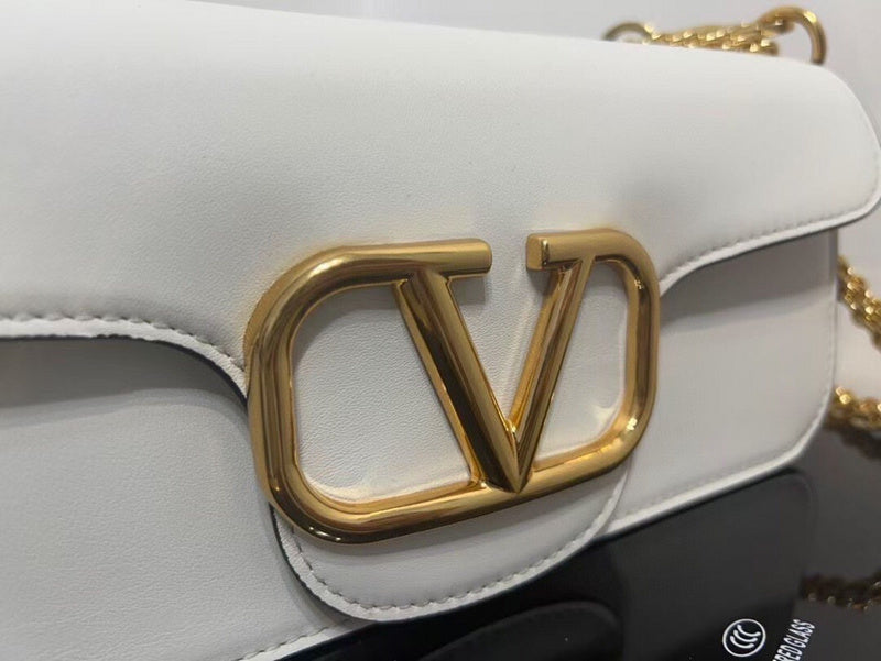 Glami Fashion - VLN Bags - 460