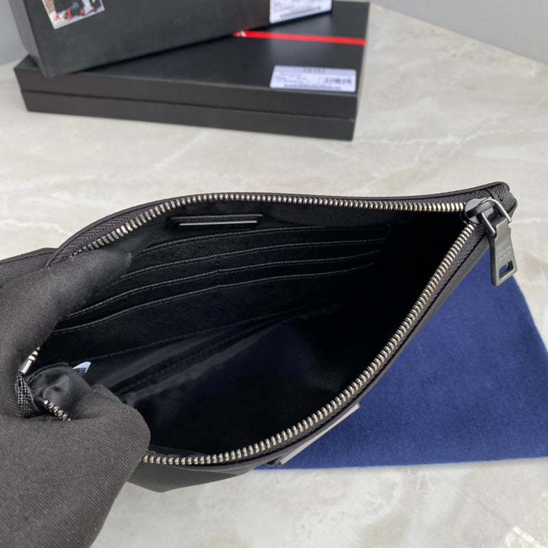 Glamy - PD Bags - 1637