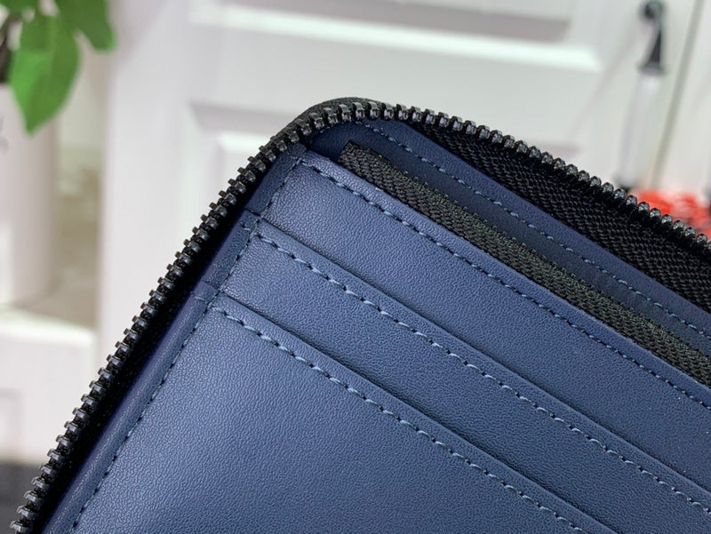 Glami-i LOV Wallets - 120