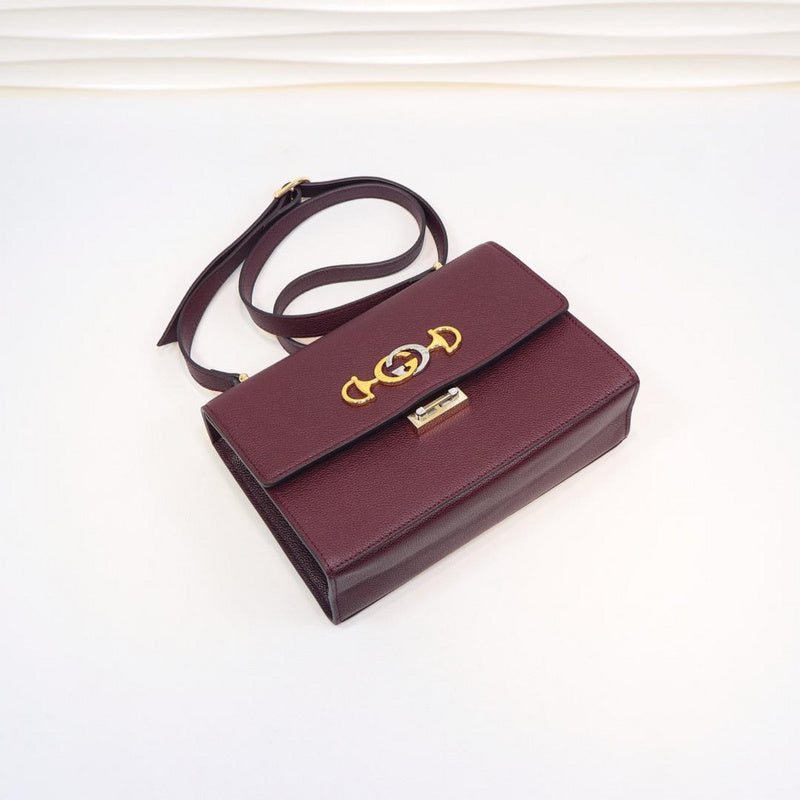 GlamI - GCI Bags - 1136