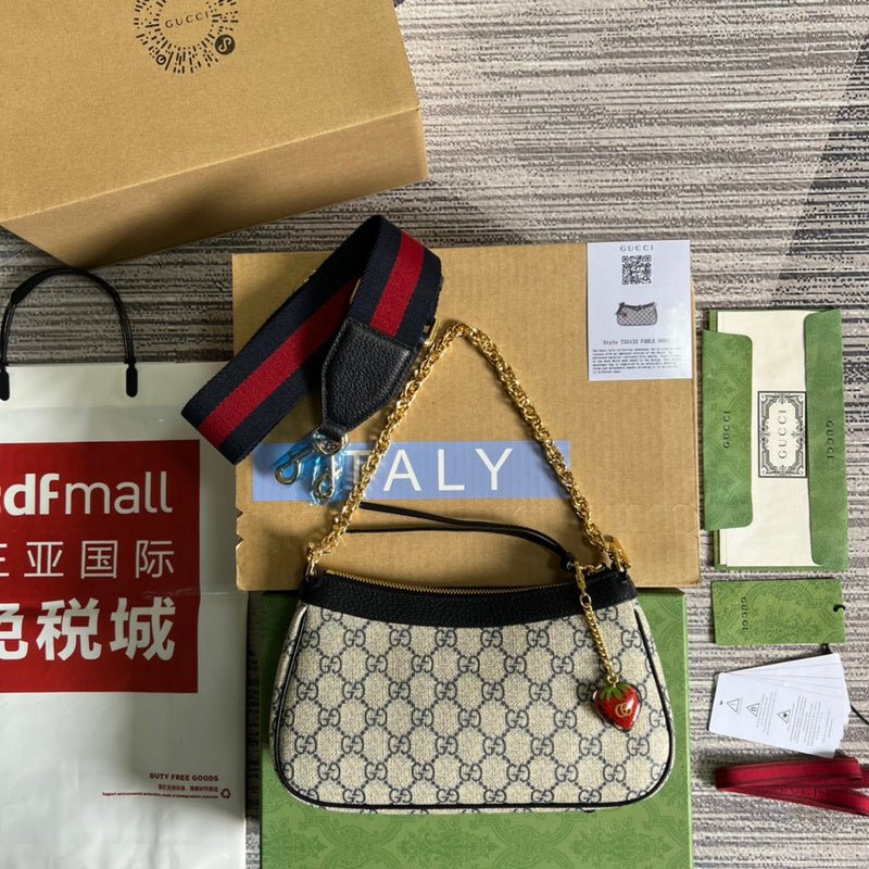 Glami - Glami Bags - 912