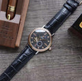 SAMC - Mix Watches - 036