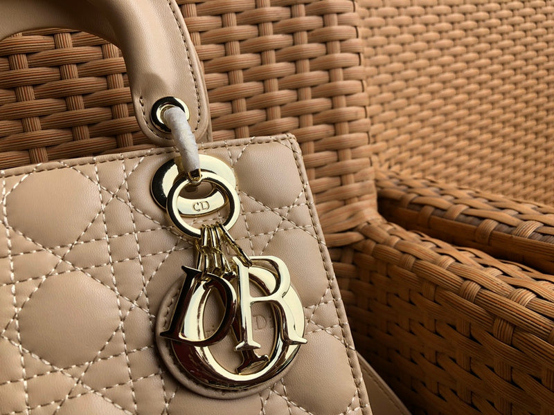 Satchel Bags - DOR Bags - 079