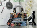 SAMCC - DOR Bags - 957