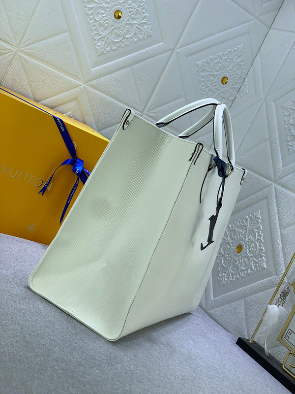 Satchel Bags - VL2 Bags - 345
