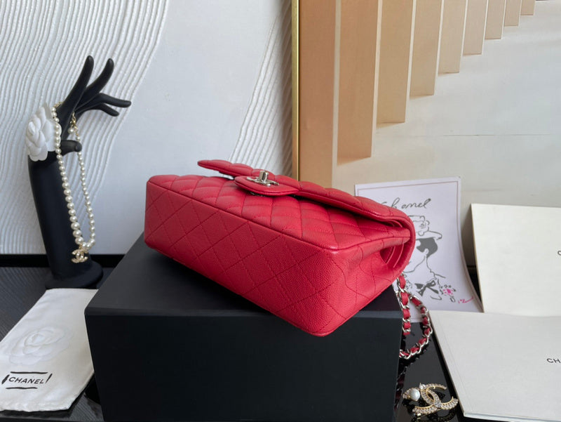 Satchel Bags - CLN Bags - 043