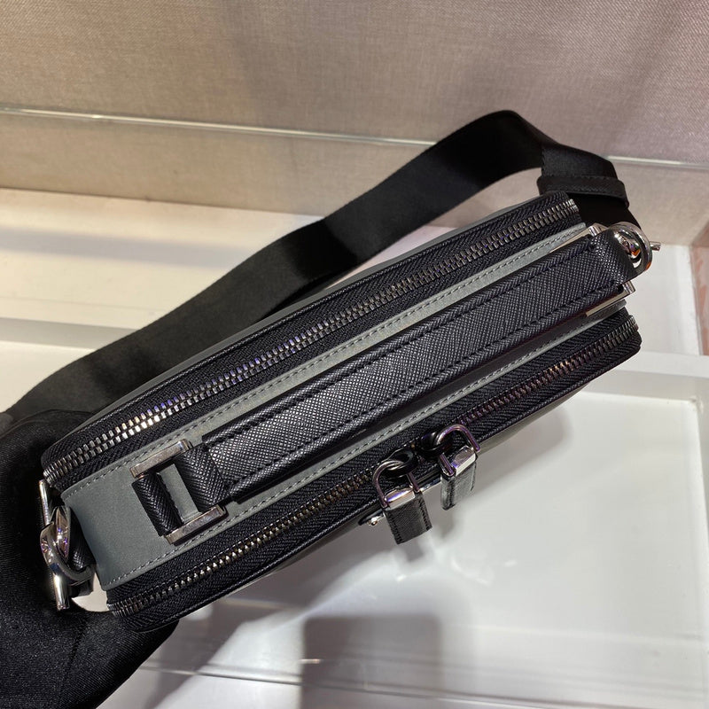 Glamy - PD Bags - 434
