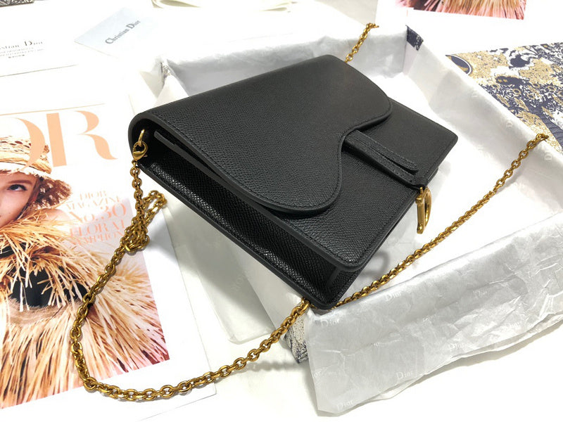 DOR Bags - Glami - 246