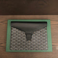 GlamI-Bags - 1087