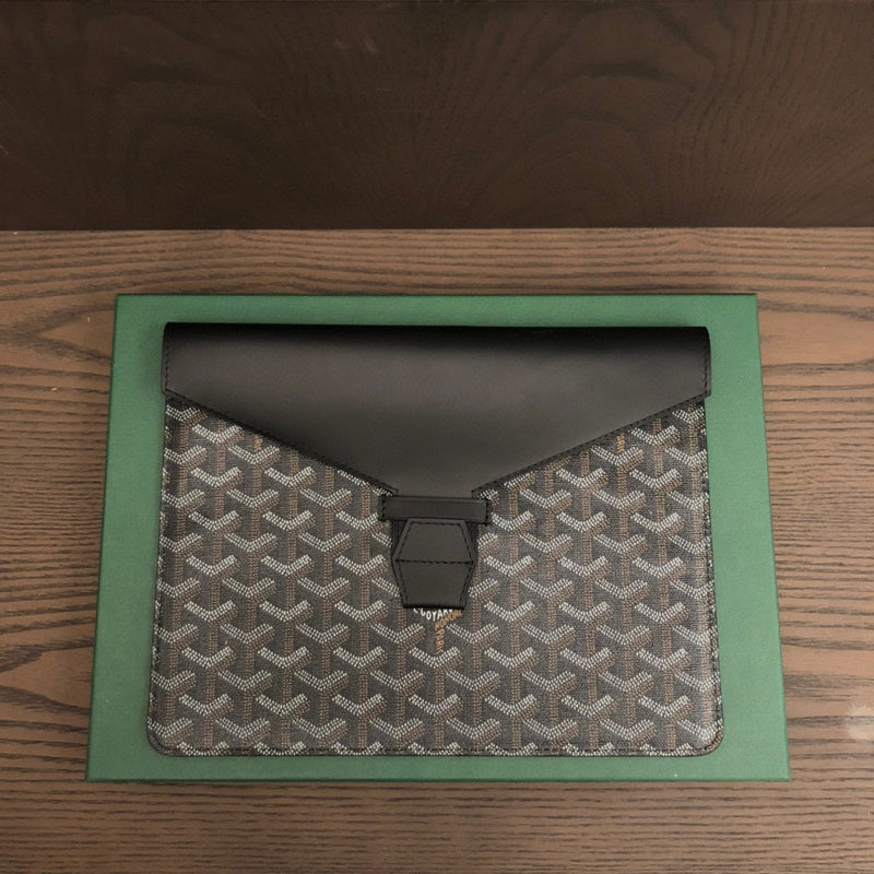 GlamI-Bags - 1087