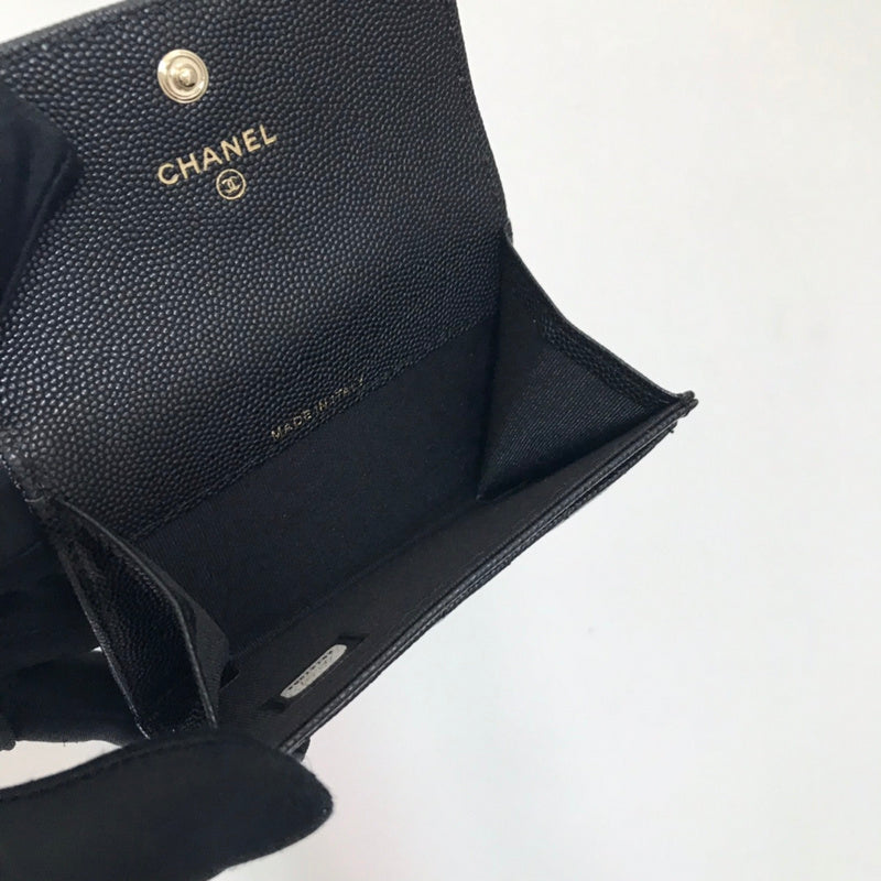 Satchel Bags - CHL Bags - 6745