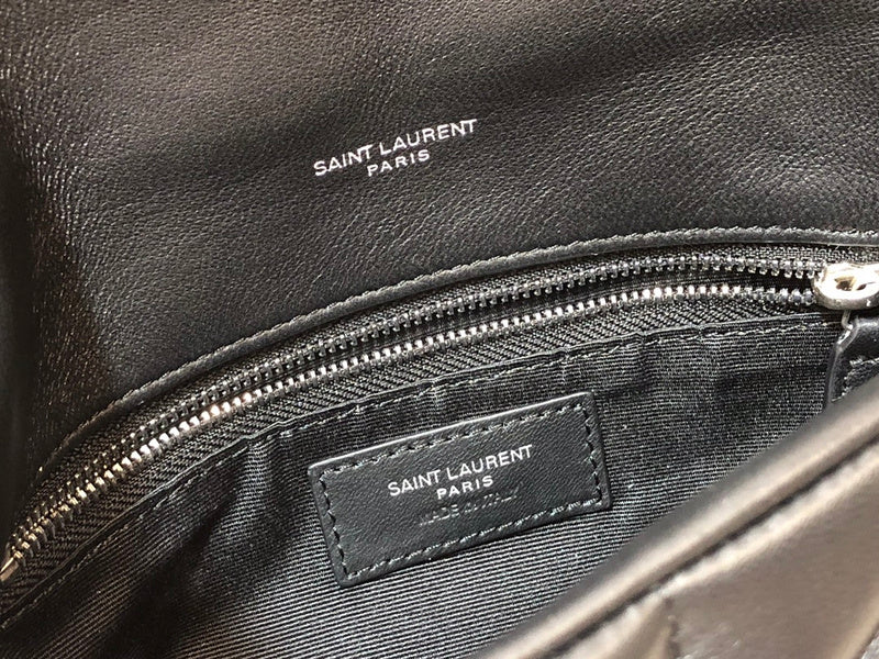 Satchel Bags - SLY Bags - 2494