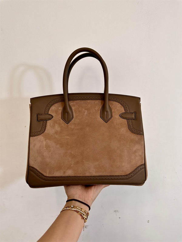 Glami - HMS Bags - 730