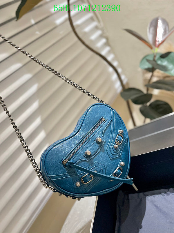 ELE Fashion - BGA Bags - 1947