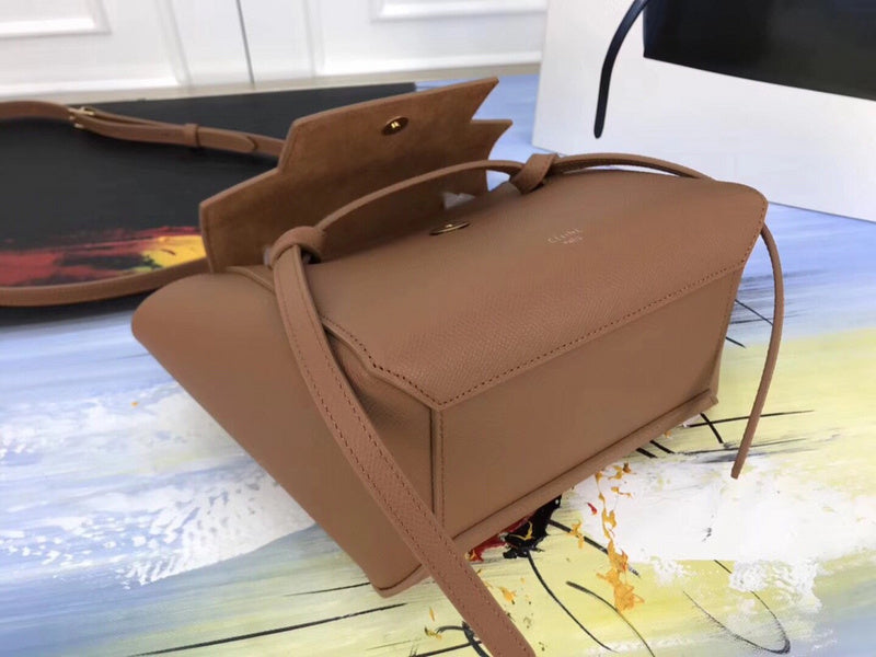 Glami - COL Bags - 147