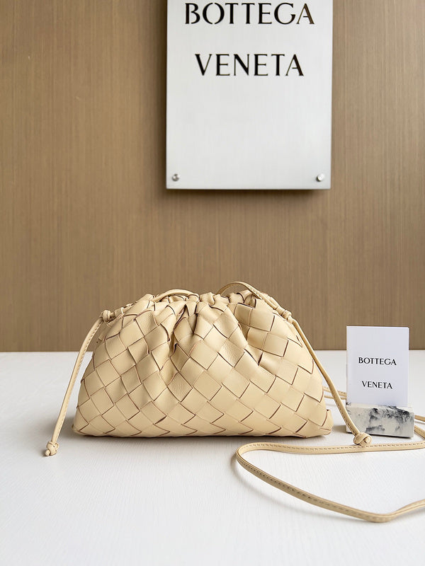 Glamy - BOV Bags - 131