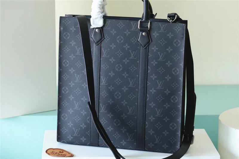 Glami Fashion Lu-Vi bags - 10023