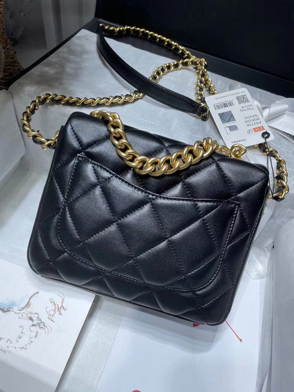 Glami - CHL Bags - 449