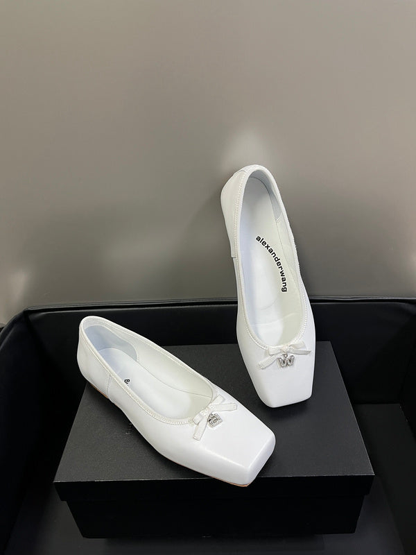 Glami - ALW Women Shoes - 447