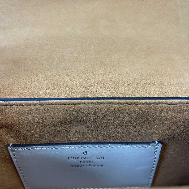 Glami GlamI Lu-Vi bags - 8445