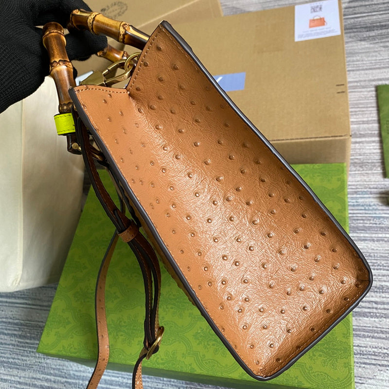 ELE - GG Bags - 1774