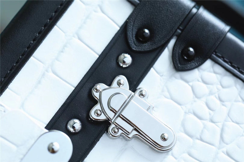 Glami-is - LOV Lady Bags - 1312