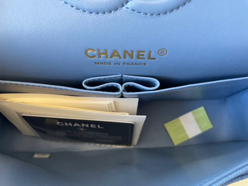 Glami - CHL Bags - 352