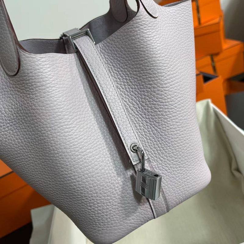 Glamy - HMS Bags - 061