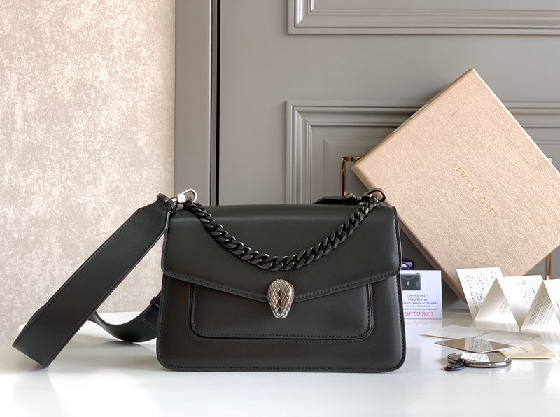 Glami - BGL Bags - 001