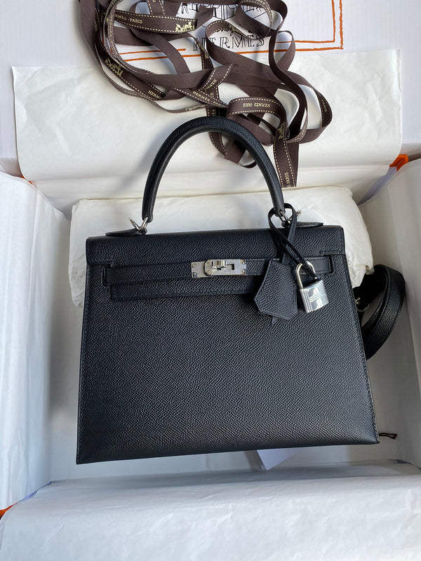 Glamy - HMS Bags - 1135