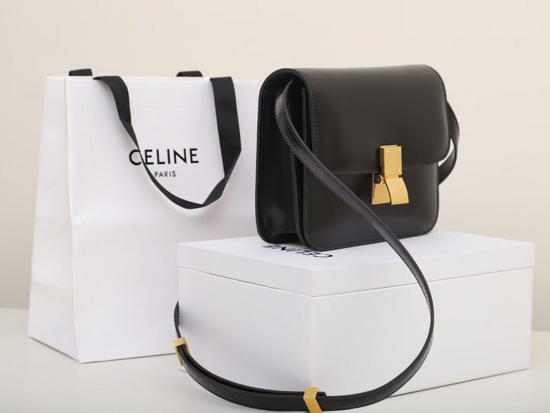 Glamy - COL Bags - 560