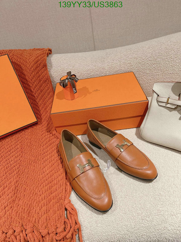 SAMC - HMS Women Shoes - 268