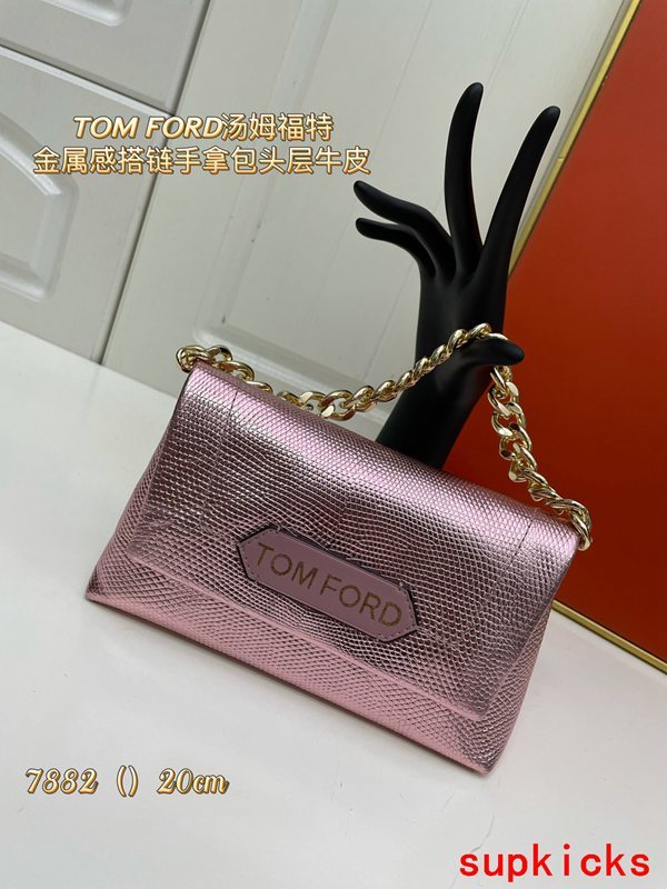 Glami- - Mix Wallets - 694