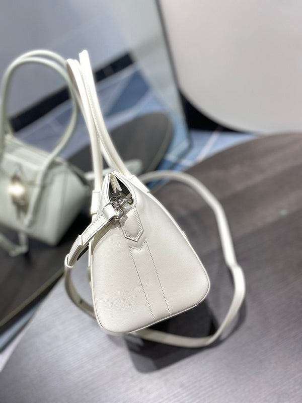 Glamy - GCY Bags - 079