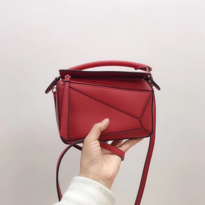 Glami - LWO Bags - 336