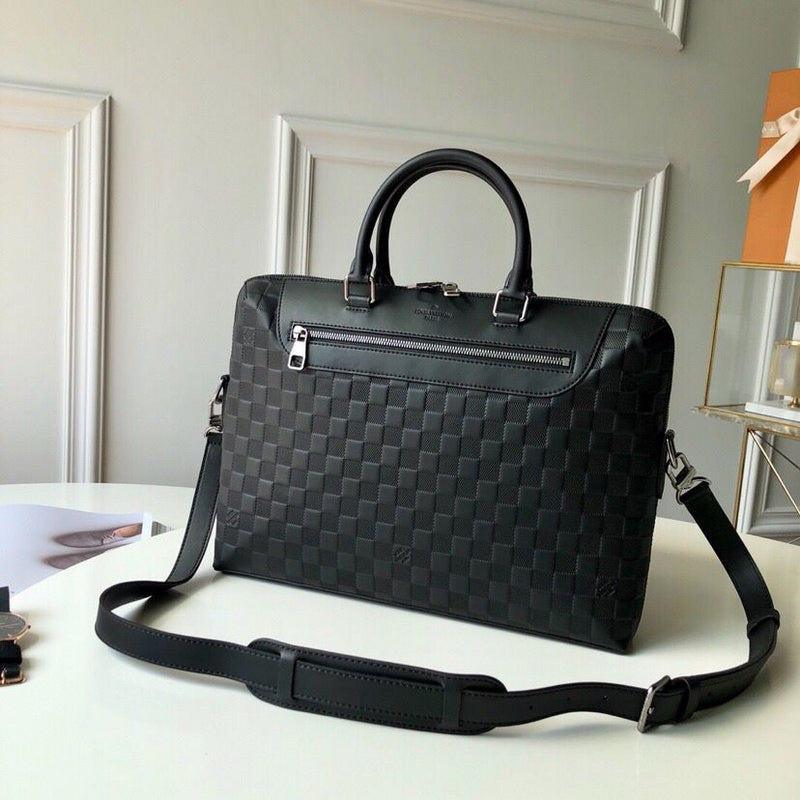 Glami Fashion Lu-Vi bags - 17888