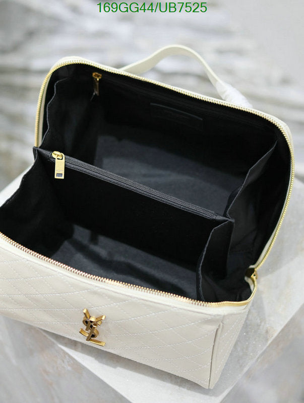 SAMC - YLS Bags - 056