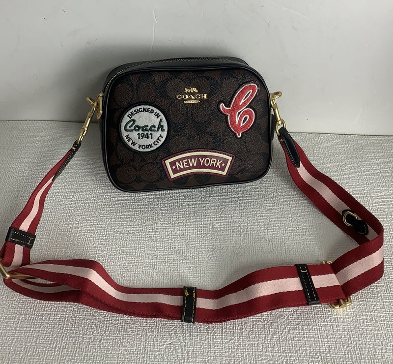 Glami-i CAH Bags - 495