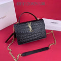 Glami - YLS Bags - 2108