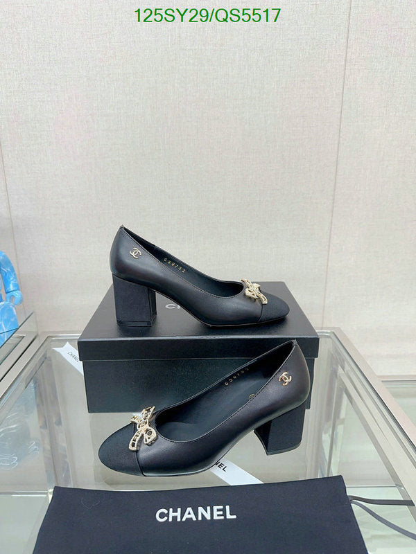 SAMC - CHL Women Shoes Ballet - 259
